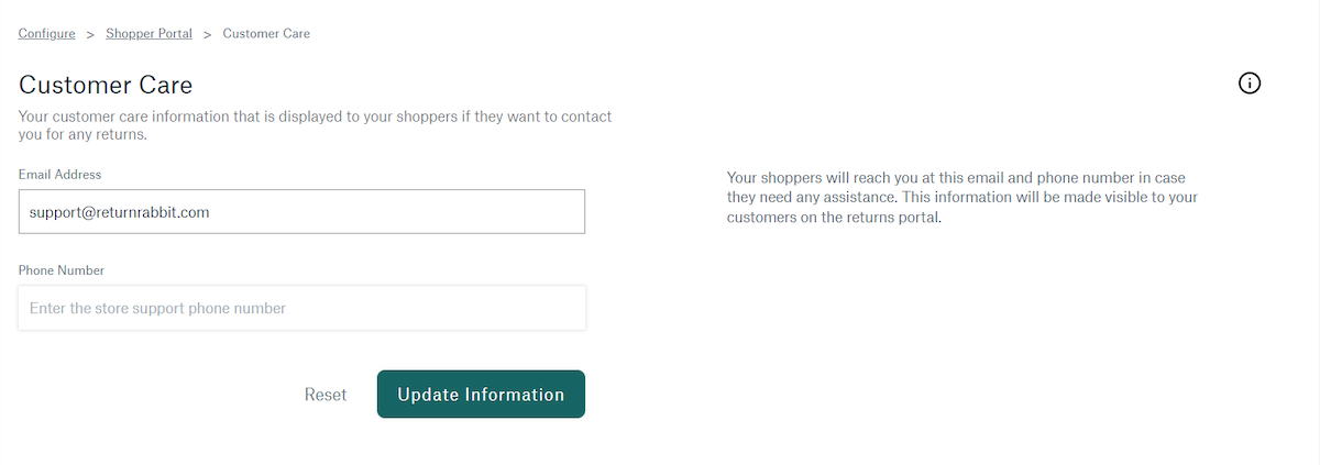Shopper_Portal_Customer_Care.png