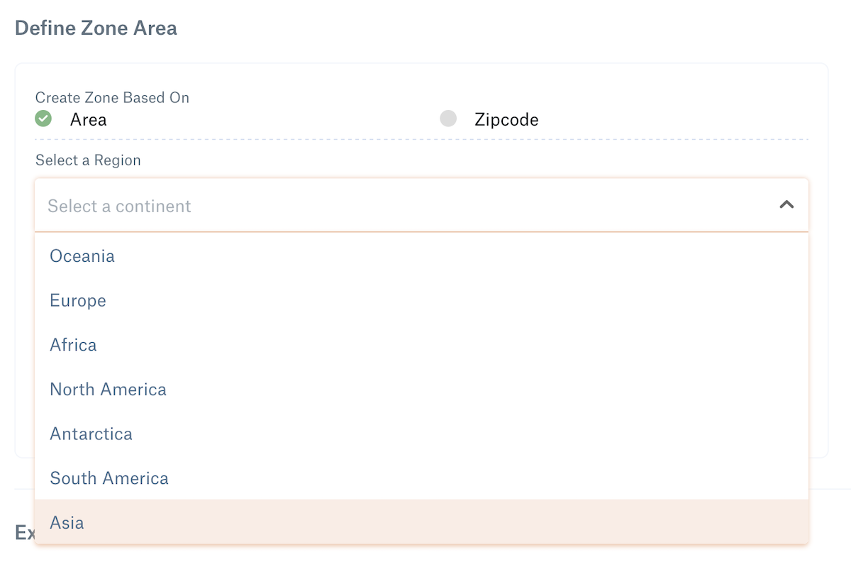 define_zone_area.png