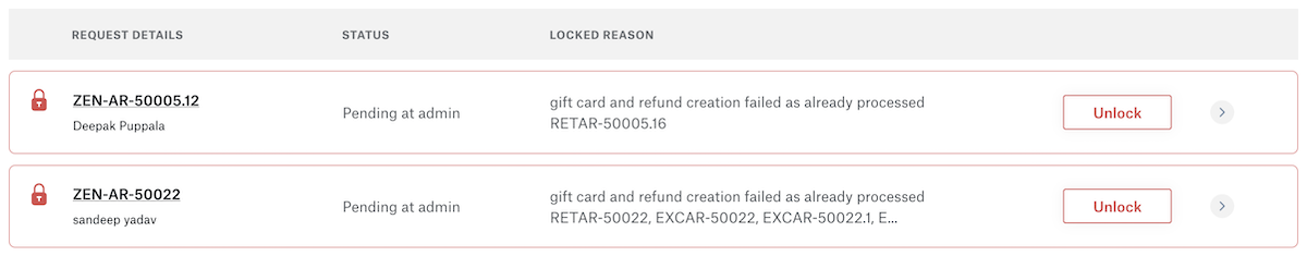 locked_requests.png