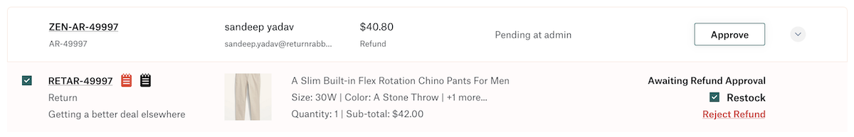 expandable_table_row.png