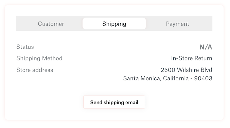 request_shipping_info.png