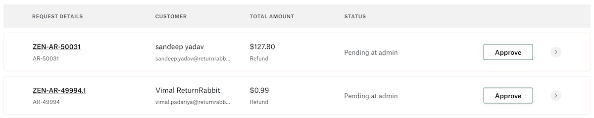 workflow_request_awaiting_approval.png