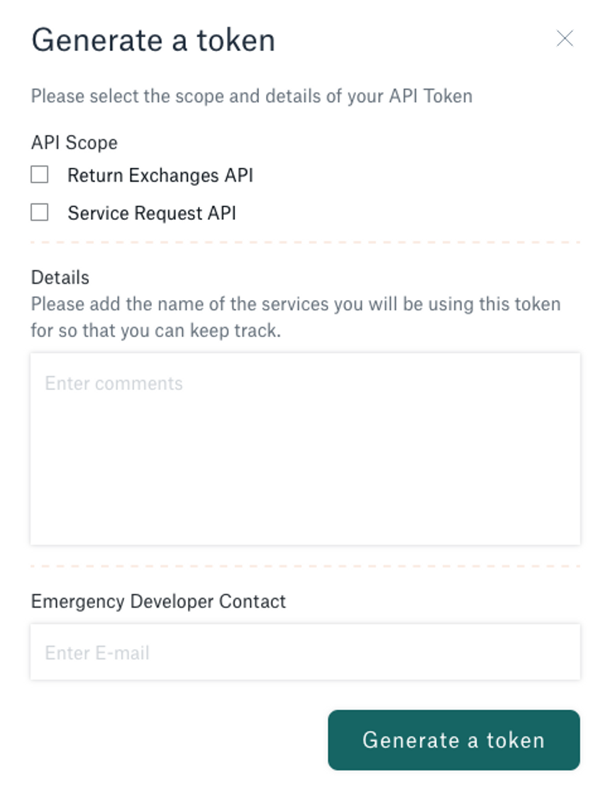 Generate_Token_Form.png