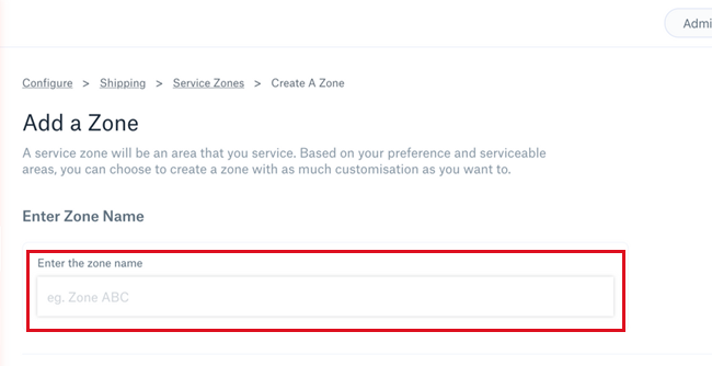 CONFIG_Zones_AddName_MRK.png