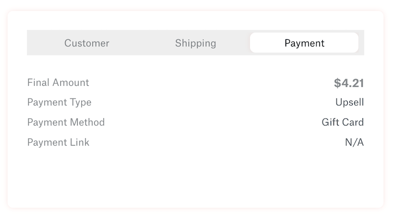 request_payment_info.png