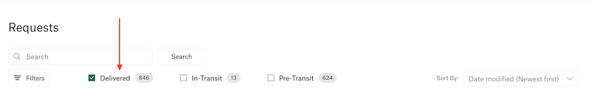 Warehouse_Request_Delivered_Status.png