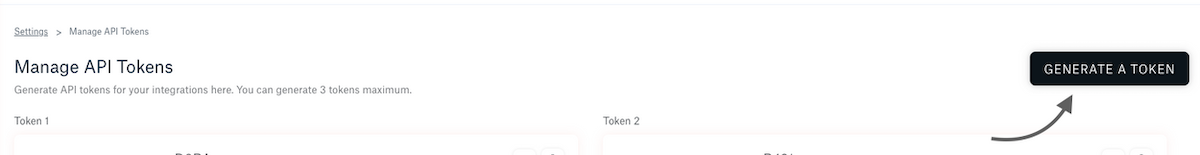 API_Token_Generate_Token_button.png