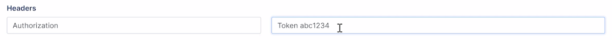 Header_Fields_Authorization.png