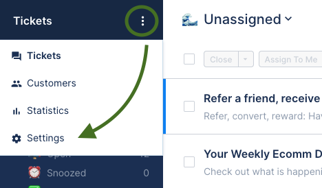 gorgias_tickets_settings.png