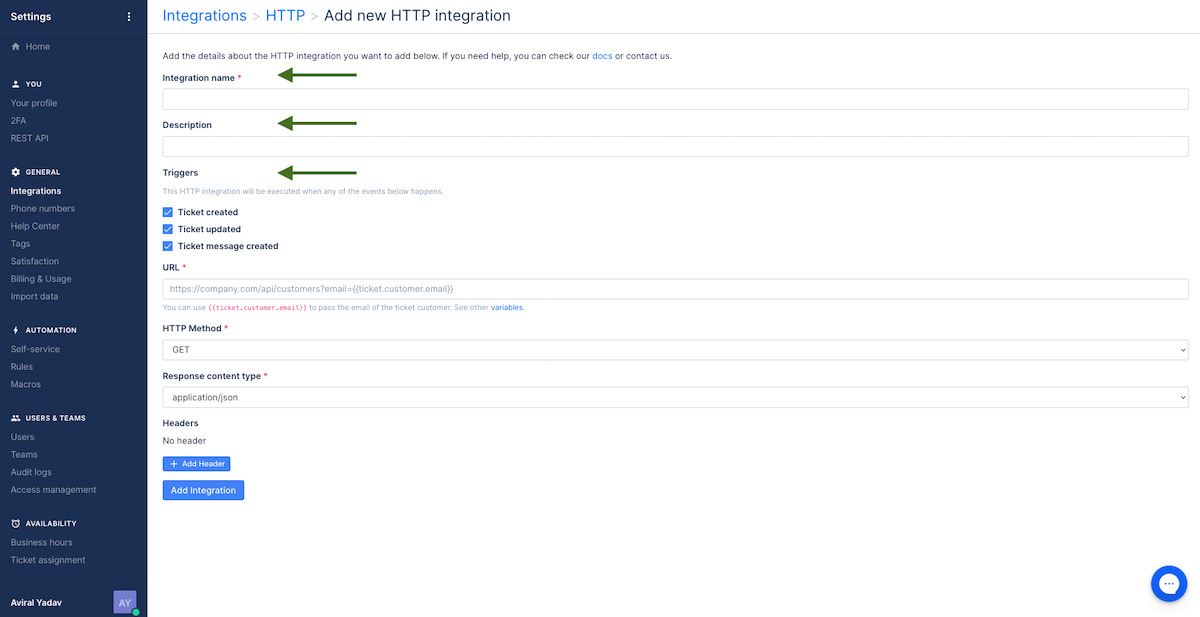 Add_new_HTTPIntegration_form.png