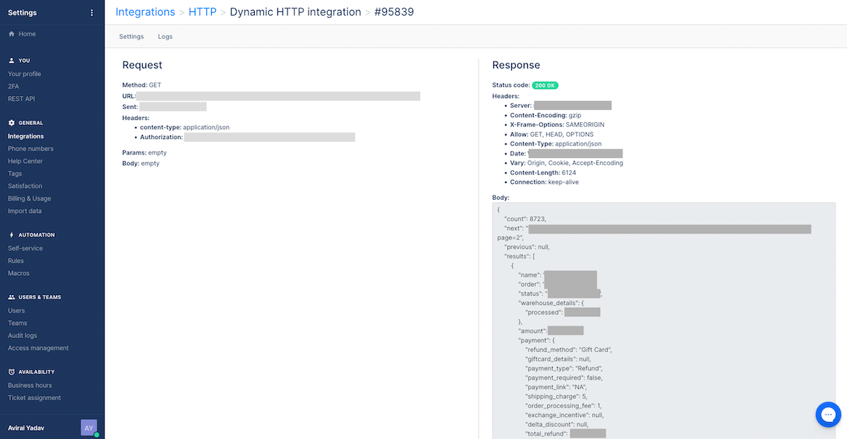gorgias_API_response.png