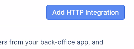 HTTP_Integration_Button.png
