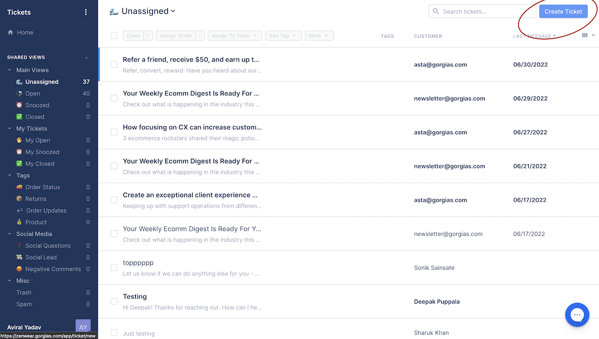 Gorgias_Create_Ticket_Button_unassigned.png