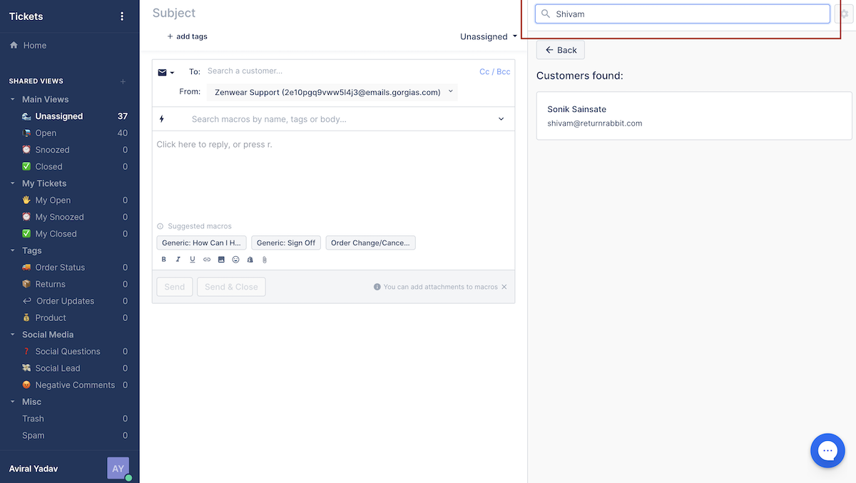 gorgias_customer_search.png