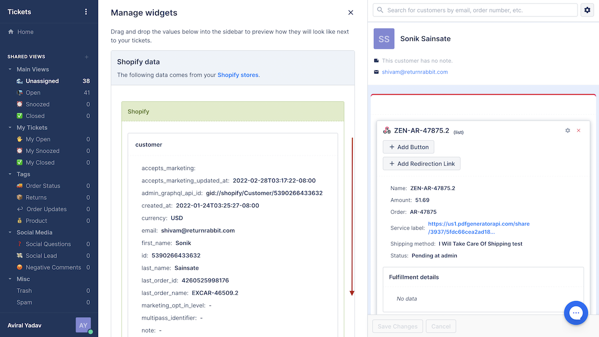 gorgias_api_response_from_Shopify.png