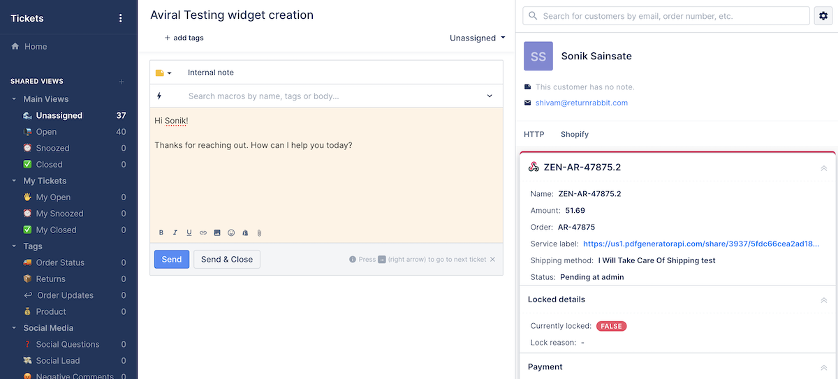gorgias_internal_note_example.png