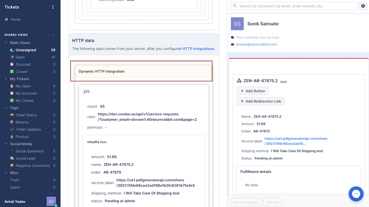 gorgias_apiresponse_httpdata_dynamichttpintegration.png