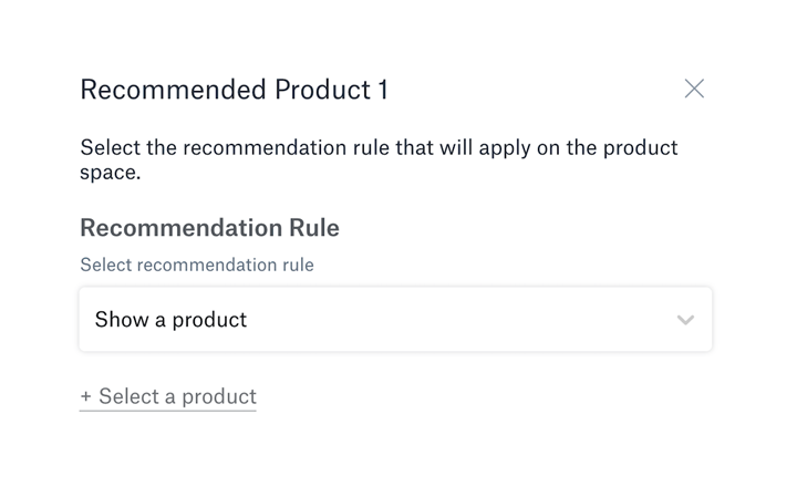 recommended_product.png
