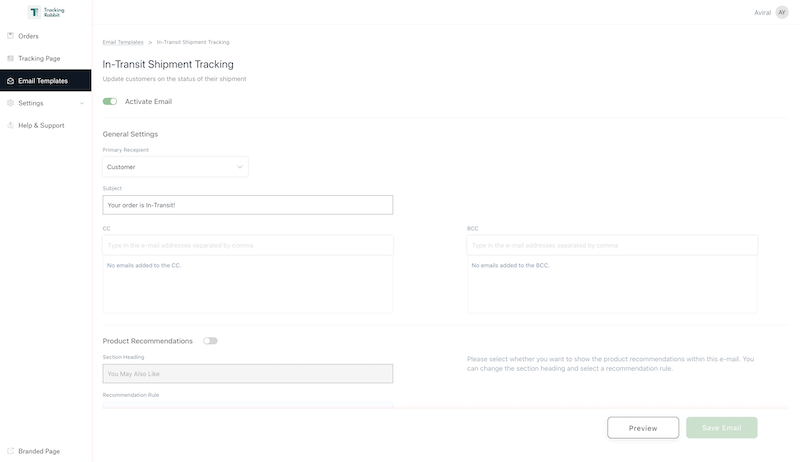 TR_email_templates_setup.png