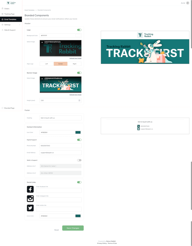 TR_email_template_branding.png
