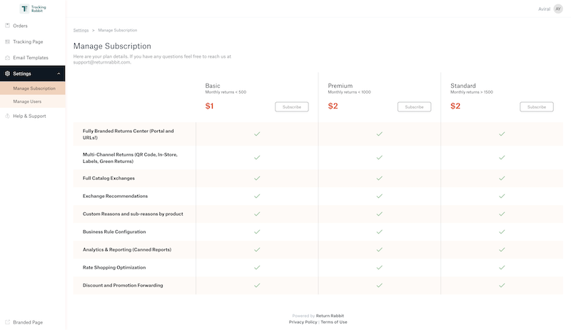 TR_Settings_ManageSubscription_page.png