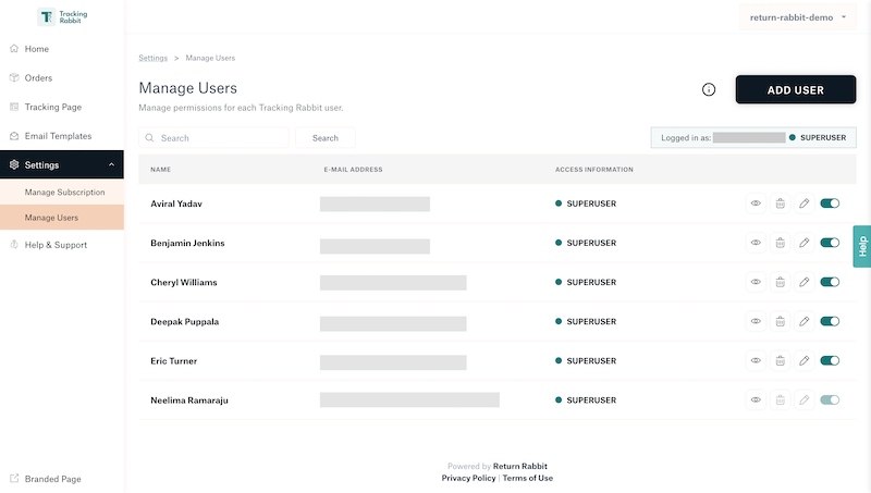 TR_settings_manage_Users.png