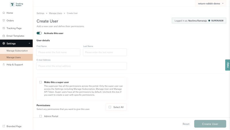 TR_settings_create_user.png