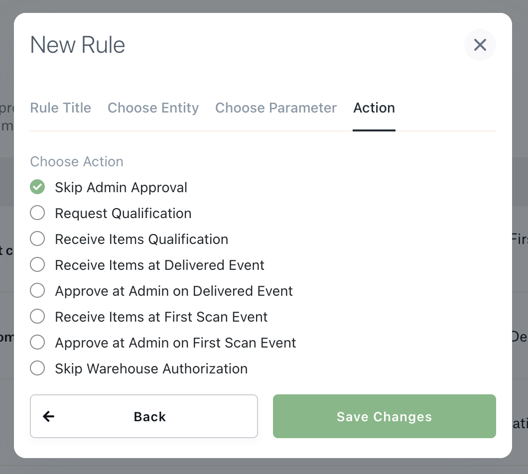 rule_skip_admin_approvall.png