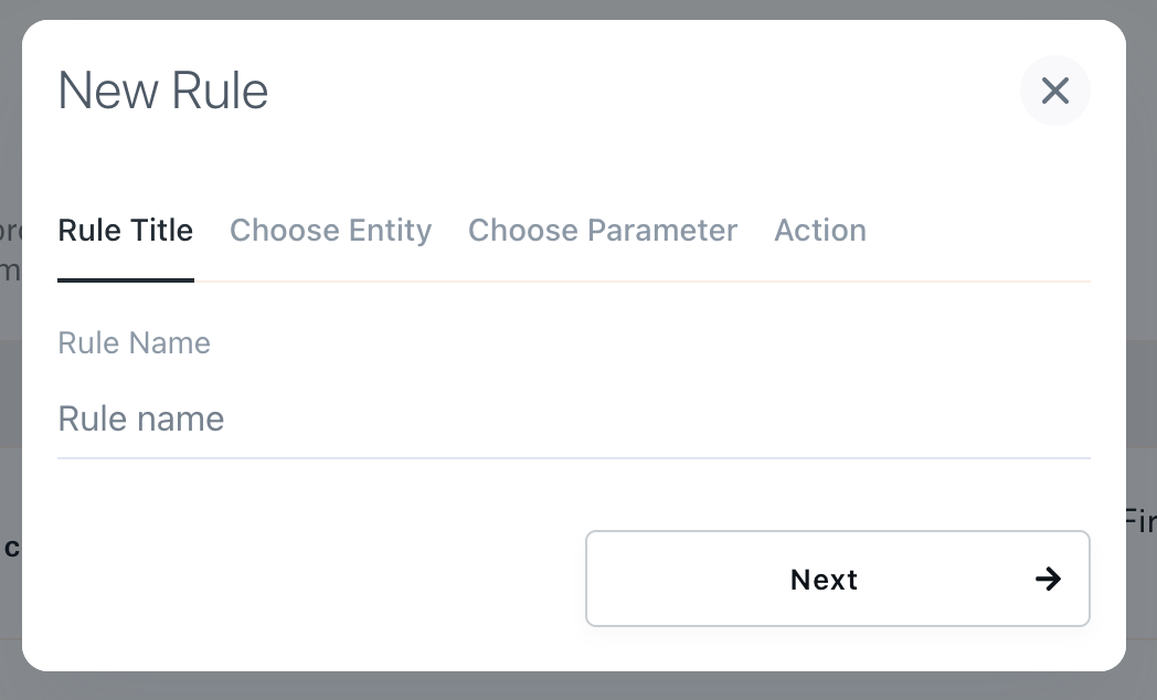 ruleexceptions_rule_name.png