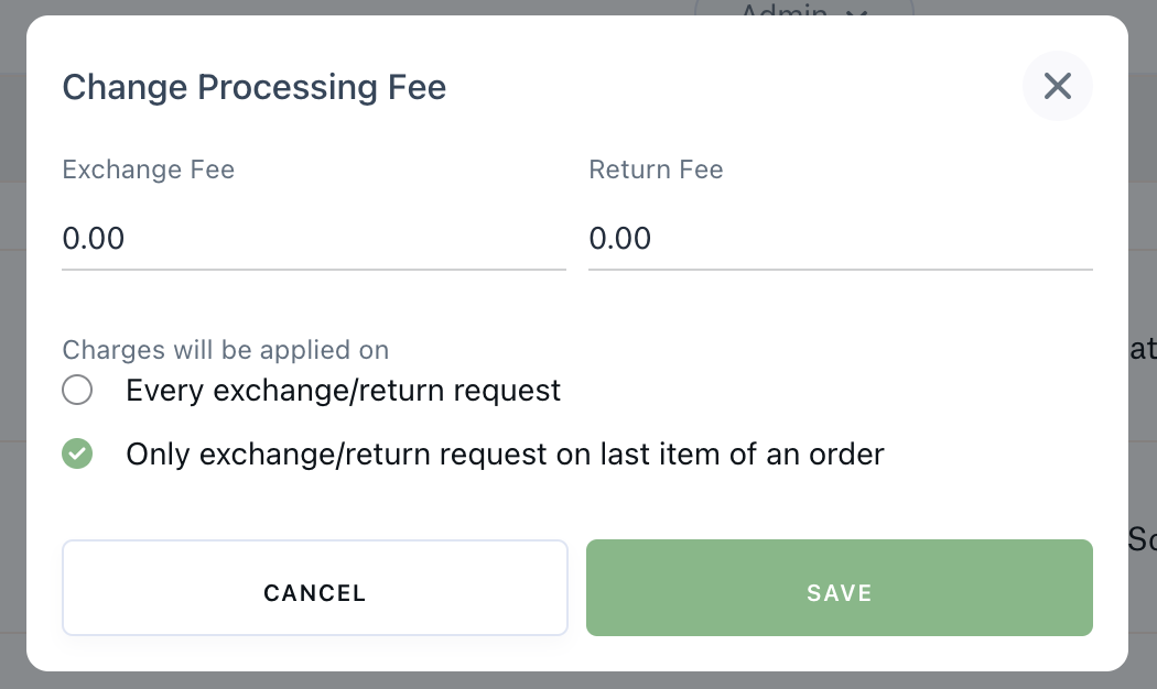 change_Processing_Fee.png