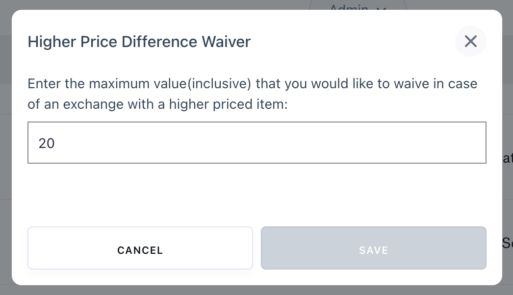Payment_Waive_Off_.png