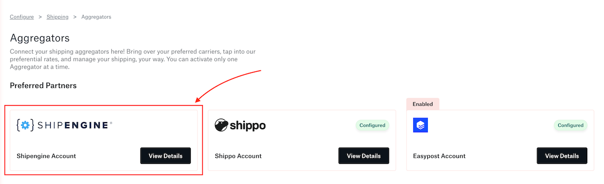 aggregators_shipengine.png