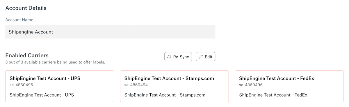 shipengine_account_details_resync.png