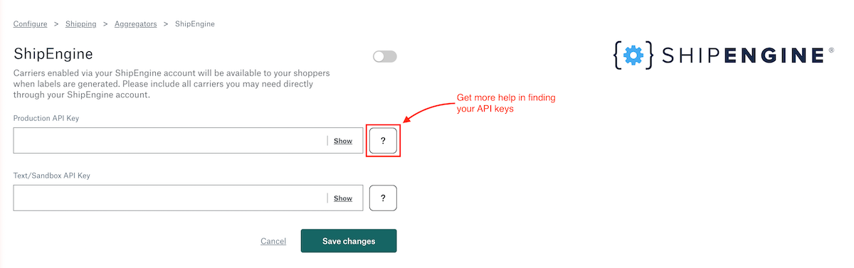 shipengine_API_Key_icon.png