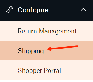 RR-NAV_Configure-Shipping.png